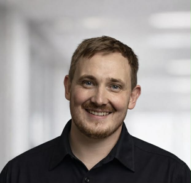Matt