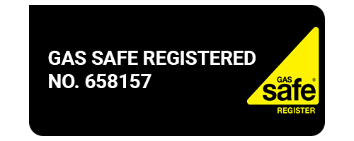 gas-safe-registered